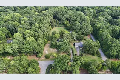 5033 Theys Road, Raleigh, NC 27606 - Photo 6