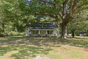 5033 Theys Rd, Raleigh, NC 27606 - Photo 1