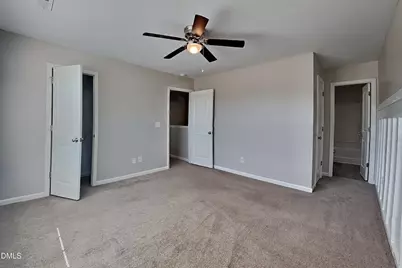27 Anna Maria Court, Lillington, NC 27546 - Photo 6