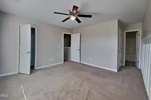 27 Anna Maria Ct, Lillington, NC 27546 - Photo 6