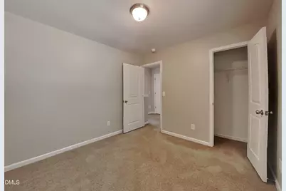 27 Anna Maria Court, Lillington, NC 27546 - Photo 12