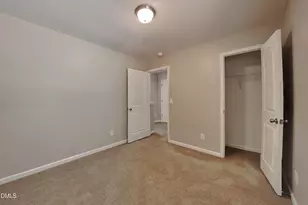 27 Anna Maria Ct, Lillington, NC 27546 - Photo 12