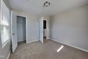27 Anna Maria Ct, Lillington, NC 27546 - Photo 10