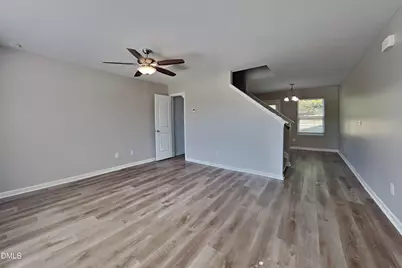 27 Anna Maria Court, Lillington, NC 27546 - Photo 2