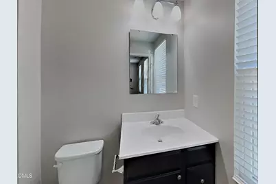 38 E Lumber Court, Clayton, NC 27520 - Photo 10