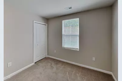 38 E Lumber Court, Clayton, NC 27520 - Photo 16