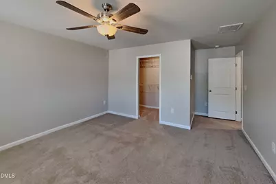 38 E Lumber Court, Clayton, NC 27520 - Photo 8