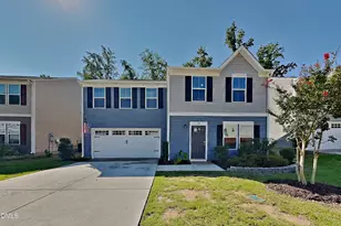 38 E Lumber Ct, Clayton, NC 27520 - Photo 1