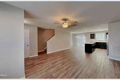 38 E Lumber Court, Clayton, NC 27520 - Photo 2