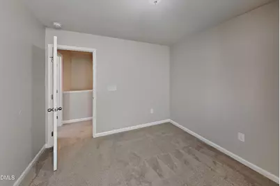 38 E Lumber Court, Clayton, NC 27520 - Photo 14