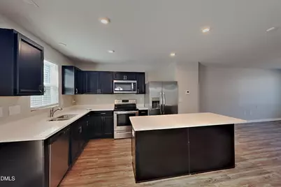 38 E Lumber Court, Clayton, NC 27520 - Photo 6