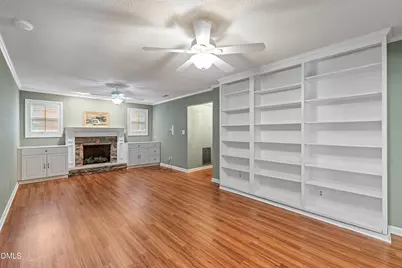 2108 Vandora Springs Road, Garner, NC 27529 - Photo 36