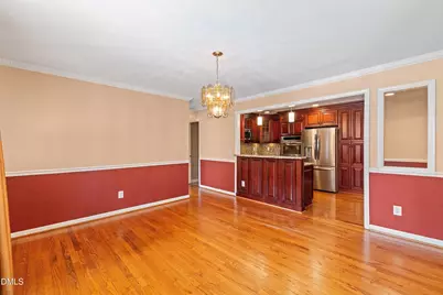 2108 Vandora Springs Road, Garner, NC 27529 - Photo 8