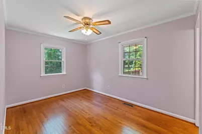 2108 Vandora Springs Road, Garner, NC 27529 - Photo 24