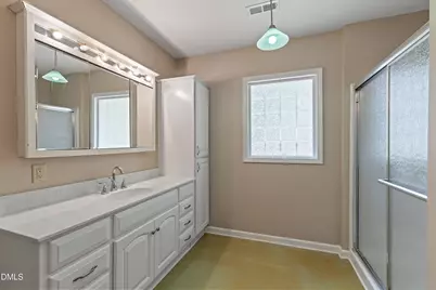 2108 Vandora Springs Road, Garner, NC 27529 - Photo 34
