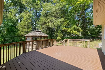 2108 Vandora Springs Road, Garner, NC 27529 - Photo 50