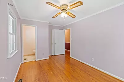 2108 Vandora Springs Road, Garner, NC 27529 - Photo 26