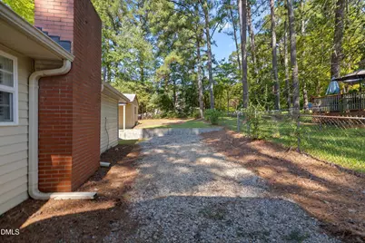 2108 Vandora Springs Road, Garner, NC 27529 - Photo 42