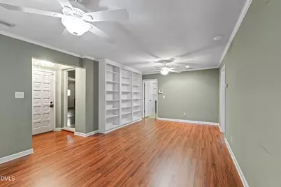 2108 Vandora Springs Road, Garner, NC 27529 - Photo 38