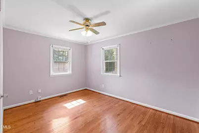 2108 Vandora Springs Road, Garner, NC 27529 - Photo 22