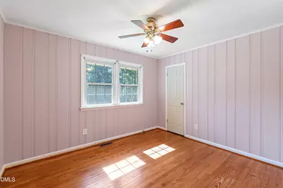 2108 Vandora Springs Road, Garner, NC 27529 - Photo 20