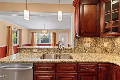 2108 Vandora Springs Road, Garner, NC 27529 - Photo 16