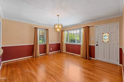2108 Vandora Springs Road, Garner, NC 27529 - Photo 6