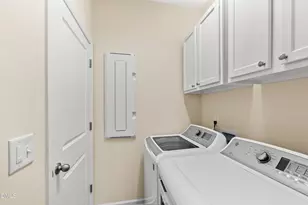 1161 Epiphany Rd, Morrisville, NC 27560 - Photo 28