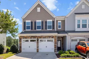 1161 Epiphany Rd, Morrisville, NC 27560 - Photo 1