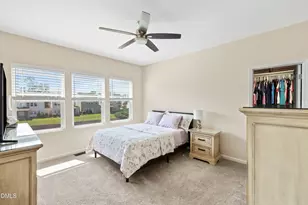 1161 Epiphany Rd, Morrisville, NC 27560 - Photo 18