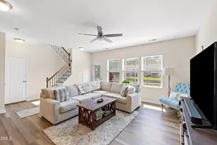 1161 Epiphany Rd, Morrisville, NC 27560 - Photo 14