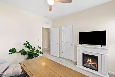 1161 Epiphany Road, Morrisville, NC 27560 - Photo 24