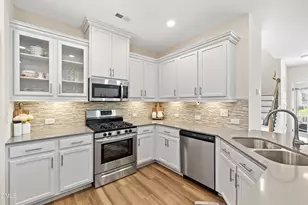1161 Epiphany Rd, Morrisville, NC 27560 - Photo 10