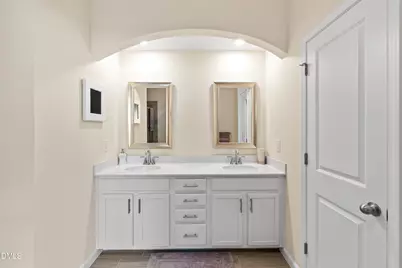 1161 Epiphany Road, Morrisville, NC 27560 - Photo 20