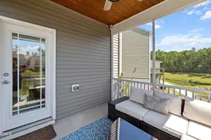 1161 Epiphany Rd, Morrisville, NC 27560 - Photo 30