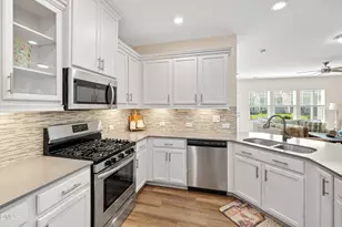 1161 Epiphany Rd, Morrisville, NC 27560 - Photo 8