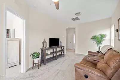 1161 Epiphany Road, Morrisville, NC 27560 - Photo 16