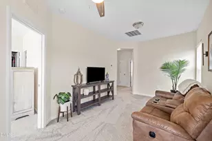 1161 Epiphany Rd, Morrisville, NC 27560 - Photo 16