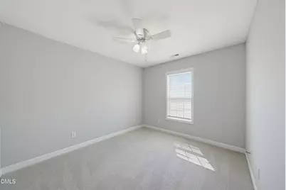 8326 Boca Point, Raleigh, NC 27616 - Photo 18