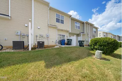 8326 Boca Point, Raleigh, NC 27616 - Photo 20
