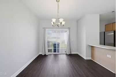 8326 Boca Point, Raleigh, NC 27616 - Photo 10