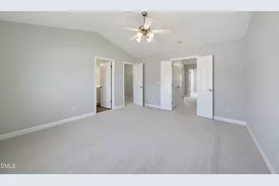 8326 Boca Point, Raleigh, NC 27616 - Photo 4