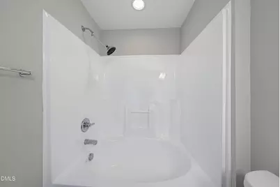 8326 Boca Point, Raleigh, NC 27616 - Photo 14