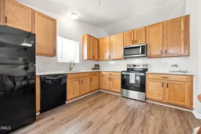 5 Crimson Clover Court, Durham, NC 27704 - Photo 6