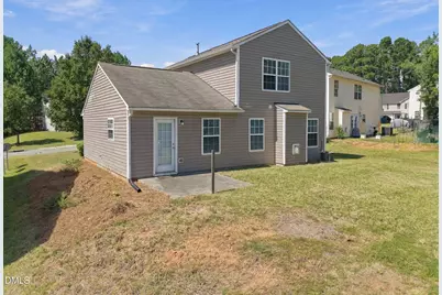 5 Crimson Clover Court, Durham, NC 27704 - Photo 20