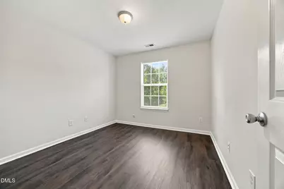 5 Crimson Clover Court, Durham, NC 27704 - Photo 14