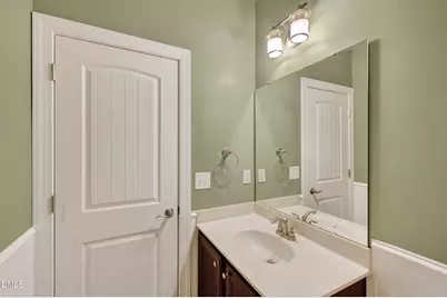 35 River Rock Way, Franklinton, NC 27525 - Photo 54