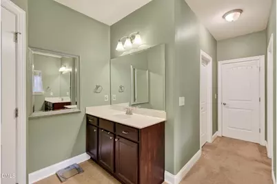 35 River Rock Way, Franklinton, NC 27525 - Photo 42