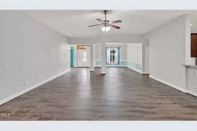 35 River Rock Way, Franklinton, NC 27525 - Photo 12