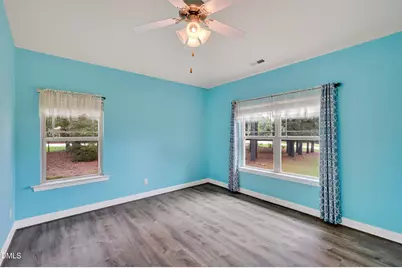 35 River Rock Way, Franklinton, NC 27525 - Photo 32